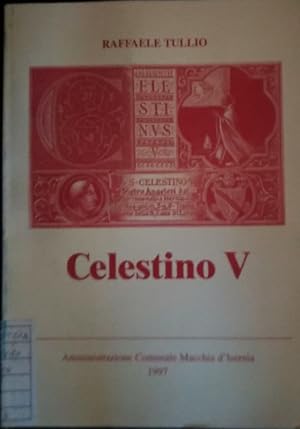 Celestino V