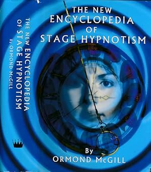 Seller image for The New Encyclopedia of Stage Hypnotism for sale by Barter Books Ltd