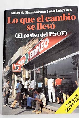Seller image for Cmo estar en forma for sale by Alcan Libros