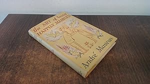 Seller image for The Art of Being Happily Married for sale by BoundlessBookstore