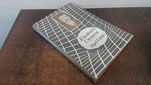 Immagine del venditore per Einsteins Universe: Guide to the Theory of Relativity venduto da BoundlessBookstore
