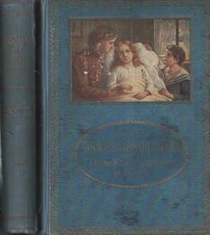 Imagen del vendedor de De vrouw als dokter thuis. Een boek ter opheldering en leering voor gezonden en zieken over de gewichtigste vraagstukken der gezondheidsleer en geneeskunde. 1e en 2e deel a la venta por Bij tij en ontij ...