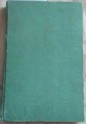 Seller image for Getting The Most Out of Your Lathe,Band and Scroll saw,Drill press,Circular Saw and Jointer,Shaper,Abrasive Tools and How to plan a home workshop. Various Editions: Contains 7 Booklets Bound Together: 1935 - 1939 for sale by Chapter 1