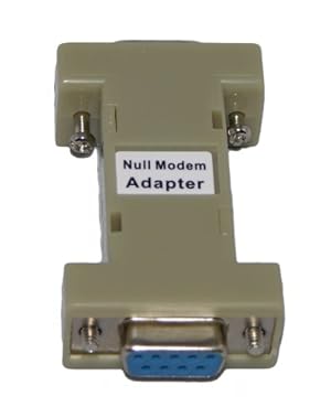 Bild des Verk�ufers f�r Yuwen. Yi nianji (Shang ce) zum Verkauf von WeBuyBooks