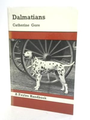 Immagine del venditore per Dalmatians venduto da World of Rare Books