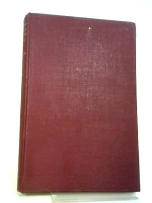 Bild des Verkufers fr A Short History of the British Working Class Movement 1789-1925 Vol I zum Verkauf von World of Rare Books