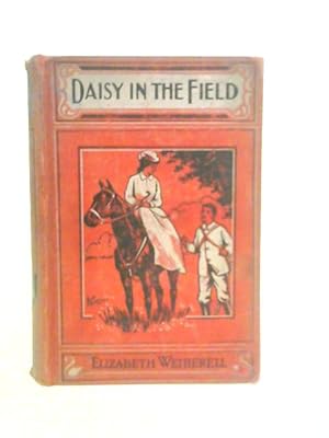 Bild des Verkufers fr Daisy in the Field zum Verkauf von World of Rare Books