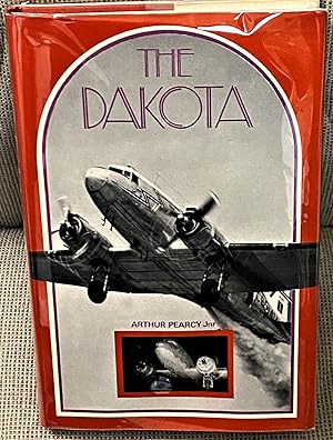 The Dakota