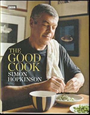 The Good Cook.