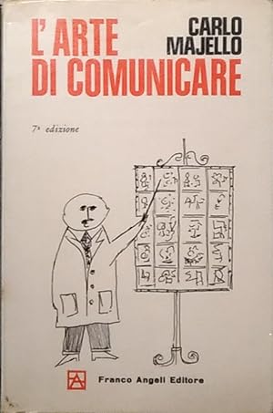 L'arte di comunicare