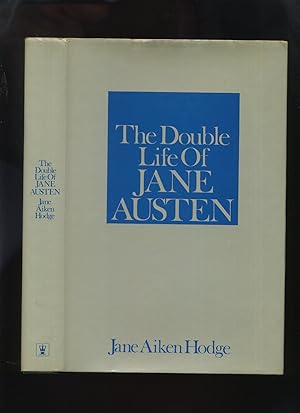 The Double Life of Jane Austen