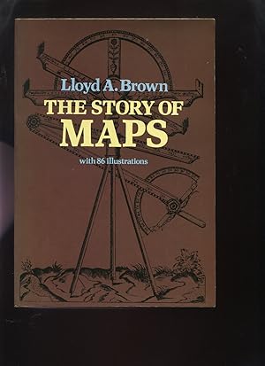 The Story of Maps