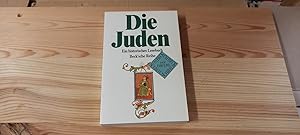 Bild des Verkufers fr Die Juden : ein historisches Lesebuch. hrsg. von zum Verkauf von Versandantiquariat Schfer