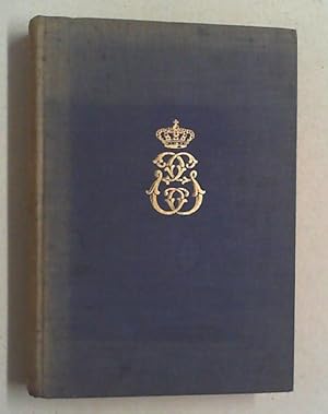 Das Kgl. Sächs. 7. Infanterie-Regiment "König Georg" Nr. 106. Nach den amtlichen Kriegstagebücher...