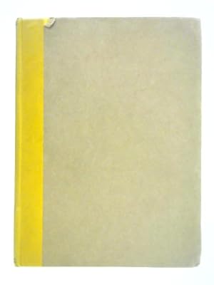 Immagine del venditore per Thomas Hardy: A Critical Study venduto da World of Rare Books