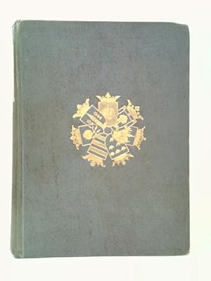Bild des Verkufers fr Miscellaneous Essays and Addresses zum Verkauf von World of Rare Books