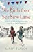 Image du vendeur pour The Girls from See Saw Lane (Brighton Girls Trilogy) [Soft Cover ] mis en vente par booksXpress