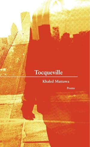 Seller image for Tocqueville for sale by GreatBookPrices