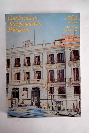 Bild des Verkufers fr Procedimiento ecnomico administrativo y otros medios de revisin, aos 1967 a 1970 zum Verkauf von Alcan Libros