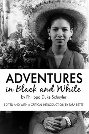 Bild des Verkufers fr Adventures in Black and White zum Verkauf von GreatBookPrices
