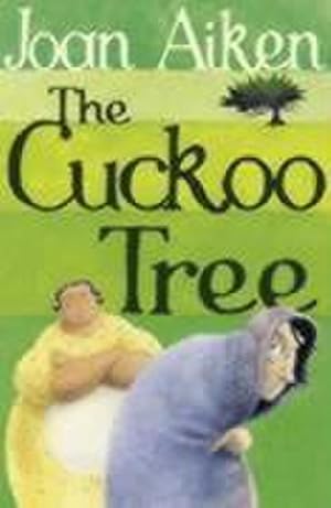 Immagine del venditore per The Cuckoo Tree venduto da Smartbuy