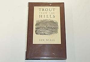 Seller image for Trout From the Hills for sale by River Reads