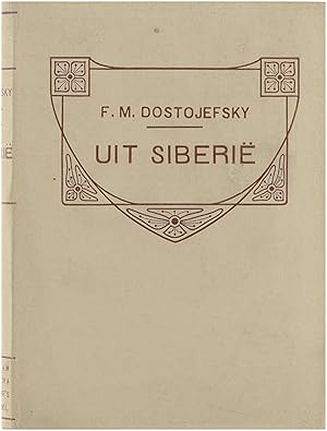 Bild des Verkufers fr Oeuvres de Sully Prudhomme : Posies 1872 - 1878 : les vaines tendresses - la France - la rvolte des fleurs - posies diverses - les destins - le znith zum Verkauf von Untje.com