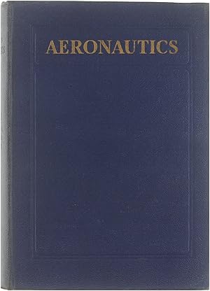 Aeronautics - Volume 3 : Navigation, inspection and tests