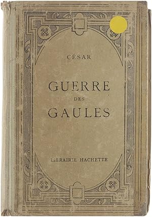 Bild des Verkufers fr Oeuvres de Sully Prudhomme : Posies 1878 - 1879 : Lucrce : De la Nature des choses, 1er Livre. La Justice zum Verkauf von Untje.com