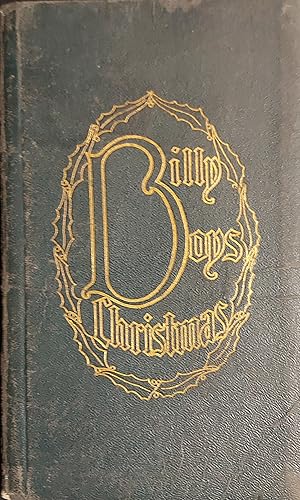 Billy Boy's Christmas