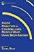 Bild des Verkufers fr Good Practice in Counselling People Who Have Been Abused (Good Practice in Health, Social Care and Criminal Justice) [Soft Cover ] zum Verkauf von booksXpress