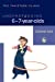 Imagen del vendedor de Understanding 6-7-Year-Olds (The Tavistock Clinic - Understanding Your Child) [Soft Cover ] a la venta por booksXpress