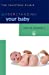 Seller image for Understanding Your Baby (The Tavistock Clinic - Understanding Your Child) [Soft Cover ] for sale by booksXpress