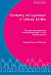 Seller image for Monitoring and Supervision in 'Ordinary' Families: The views and experiences of young people aged 11 to 16 and their parents (Parenting in Practice) [Soft Cover ] for sale by booksXpress
