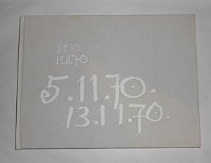 Seller image for Picasso - the Berggruen Album (John Berggruen Gallery, San Francisco March 4 - April 10 2004 and touring) for sale by David Bunnett Books