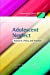 Seller image for Adolescent Neglect: Research, Policy and Practice (Safeguarding Children Across Services) [Soft Cover ] for sale by booksXpress