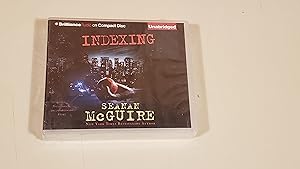 Seller image for Indexing (Indexing, 1) for sale by SkylarkerBooks