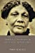 Seller image for Wonderful Adventures of Mrs. Seacole in Many Lands [Soft Cover ] for sale by booksXpress