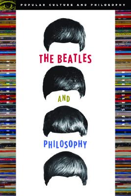 Imagen del vendedor de The Beatles and Philosophy (Paperback or Softback) a la venta por BargainBookStores