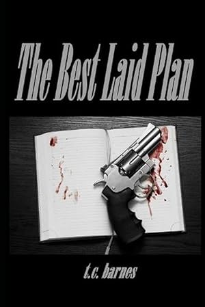 Seller image for The Best Laid Plan (Paperback) for sale by Grand Eagle Retail
