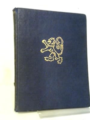 Bild des Verkufers fr Regiments At A Glance zum Verkauf von World of Rare Books