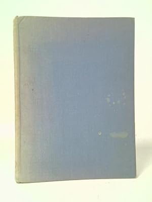 Image du vendeur pour Purposeful Enjoyment: a Book for Secondary Boys' Schools mis en vente par World of Rare Books