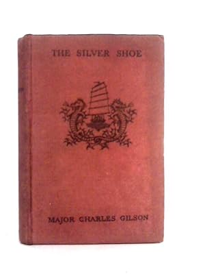 Image du vendeur pour The Silver Shoe mis en vente par World of Rare Books