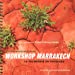 Image du vendeur pour Workshop Marrakech: La palmeraie en paysages [FRENCH LANGUAGE - No Binding ] mis en vente par booksXpress