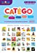 Seller image for CATEGO Maternelle - Ed.2018 - Guide pédagogique [FRENCH LANGUAGE - No Binding ] for sale by booksXpress