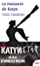 Seller image for Le massacre de Katyn (French Edition) [FRENCH LANGUAGE - Soft Cover ] for sale by booksXpress