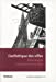 Seller image for l'esthétique des villes [FRENCH LANGUAGE - Soft Cover ] for sale by booksXpress