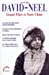 Bild des Verkufers fr Grand Tibet et vaste Chine [FRENCH LANGUAGE - Soft Cover ] zum Verkauf von booksXpress