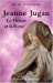 Image du vendeur pour Jeanne jugan le desert et la rose (French Edition) [FRENCH LANGUAGE - Soft Cover ] mis en vente par booksXpress