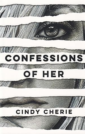 Confessions of Her